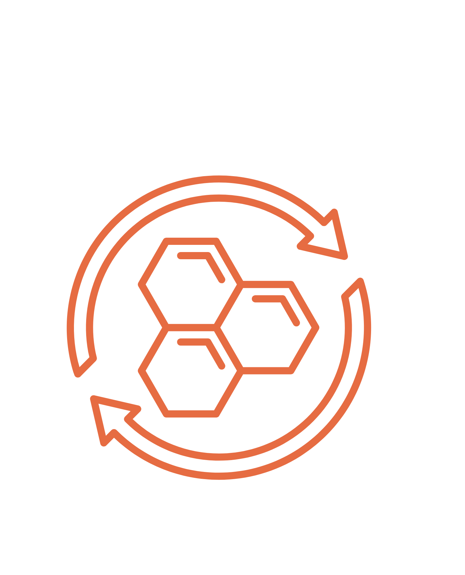 Toddler Olympics Tested